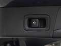Mercedes-Benz B 200 Progressive/LED/Park-Assist/AHK/SHZ/17' Blau - thumbnail 15