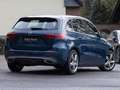 Mercedes-Benz B 200 Progressive/LED/Park-Assist/AHK/SHZ/17' Blau - thumbnail 2