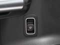 Mercedes-Benz B 200 Progressive/LED/Park-Assist/AHK/SHZ/17' Blau - thumbnail 17