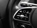 Mercedes-Benz B 200 Progressive/LED/Park-Assist/AHK/SHZ/17' Blau - thumbnail 11
