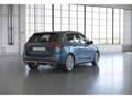 Mercedes-Benz B 200 Progressive/LED/Park-Assist/AHK/SHZ/17' Blau - thumbnail 2