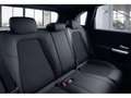 Mercedes-Benz B 200 Progressive/LED/Park-Assist/AHK/SHZ/17' Blau - thumbnail 9