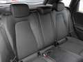Mercedes-Benz B 200 Progressive/LED/Park-Assist/AHK/SHZ/17' Blau - thumbnail 4