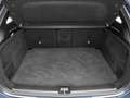 Mercedes-Benz B 200 Progressive/LED/Park-Assist/AHK/SHZ/17' Blau - thumbnail 14