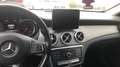 Mercedes-Benz GLA 180 d (cdi) Enduro Grigio - thumbnail 5