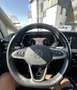 Volkswagen Caddy DSG - thumbnail 3