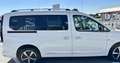 Volkswagen Caddy DSG - thumbnail 1