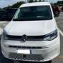 Volkswagen Caddy DSG - thumbnail 5