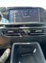 Volkswagen Caddy DSG - thumbnail 7