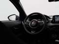 Fiat Tipo Hatchback Cross 1.0 Firefly / Navi / Airco / Camer Zwart - thumbnail 11
