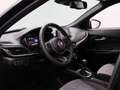 Fiat Tipo Hatchback Cross 1.0 Firefly / Navi / Airco / Camer Zwart - thumbnail 29
