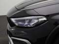 Fiat Tipo Hatchback Cross 1.0 Firefly / Navi / Airco / Camer Zwart - thumbnail 16