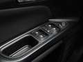 Fiat Tipo Hatchback Cross 1.0 Firefly / Navi / Airco / Camer Zwart - thumbnail 25