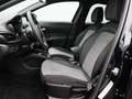 Fiat Tipo Hatchback Cross 1.0 Firefly / Navi / Airco / Camer Zwart - thumbnail 12