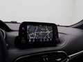 Fiat Tipo Hatchback Cross 1.0 Firefly / Navi / Airco / Camer Zwart - thumbnail 17
