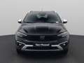 Fiat Tipo Hatchback Cross 1.0 Firefly / Navi / Airco / Camer Zwart - thumbnail 3