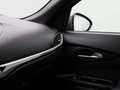 Fiat Tipo Hatchback Cross 1.0 Firefly / Navi / Airco / Camer Zwart - thumbnail 26