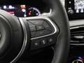 Fiat Tipo Hatchback Cross 1.0 Firefly / Navi / Airco / Camer Zwart - thumbnail 22