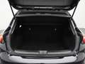 Fiat Tipo Hatchback Cross 1.0 Firefly / Navi / Airco / Camer Zwart - thumbnail 14