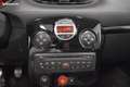 Renault Clio 2.0 203 CH Gordini N° 1716 suivi garantie 6 à 36 m Alb - thumbnail 15