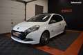 Renault Clio 2.0 203 CH Gordini N° 1716 suivi garantie 6 à 36 m Alb - thumbnail 3