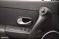 Renault Clio 2.0 203 CH Gordini N° 1716 suivi garantie 6 à 36 m Alb - thumbnail 10