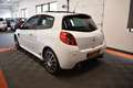 Renault Clio 2.0 203 CH Gordini N° 1716 suivi garantie 6 à 36 m Alb - thumbnail 4