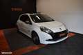 Renault Clio 2.0 203 CH Gordini N° 1716 suivi garantie 6 à 36 m Alb - thumbnail 1