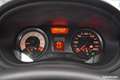 Renault Clio 2.0 203 CH Gordini N° 1716 suivi garantie 6 à 36 m Alb - thumbnail 12