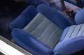 Renault Alpine A310 2.7 V6 Blanc - thumbnail 6