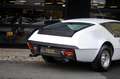 Renault Alpine A310 2.7 V6 Blanc - thumbnail 15