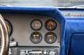 Renault Alpine A310 2.7 V6 Blanc - thumbnail 40