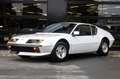 Renault Alpine A310 2.7 V6 Blanc - thumbnail 7