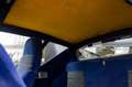 Renault Alpine A310 2.7 V6 Blanc - thumbnail 19
