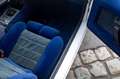 Renault Alpine A310 2.7 V6 Blanc - thumbnail 26