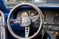 Renault Alpine A310 2.7 V6 Blanc - thumbnail 44