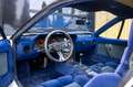 Renault Alpine A310 2.7 V6 Blanc - thumbnail 2