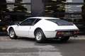 Renault Alpine A310 2.7 V6 Blanc - thumbnail 27