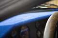 Renault Alpine A310 2.7 V6 Blanc - thumbnail 23
