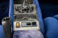 Renault Alpine A310 2.7 V6 Blanc - thumbnail 43