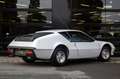 Renault Alpine A310 2.7 V6 Blanc - thumbnail 3