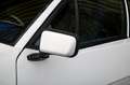 Renault Alpine A310 2.7 V6 Blanc - thumbnail 20