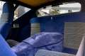 Renault Alpine A310 2.7 V6 Blanc - thumbnail 10