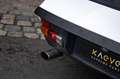 Renault Alpine A310 2.7 V6 Blanc - thumbnail 33