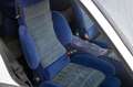 Renault Alpine A310 2.7 V6 Blanc - thumbnail 24