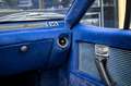Renault Alpine A310 2.7 V6 Blanc - thumbnail 39