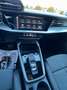 Audi A3 A3 Sportback 40 2.0 tdi S line quattro s-tronic Blanc - thumbnail 5