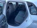 Audi A3 A3 Sportback 40 2.0 tdi S line quattro s-tronic Blanc - thumbnail 8