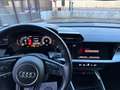 Audi A3 A3 Sportback 40 2.0 tdi S line quattro s-tronic Blanc - thumbnail 7