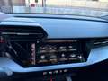 Audi A3 A3 Sportback 40 2.0 tdi S line quattro s-tronic Blanc - thumbnail 6